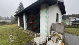 Aste giudiziarie immobiliari online - 4.0