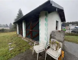 Aste giudiziarie immobiliari online - 7.0