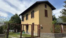 Aste giudiziarie immobiliari online - 10.0