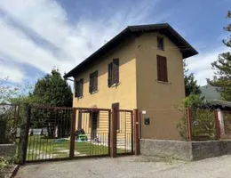 Aste giudiziarie immobiliari online - 10.0