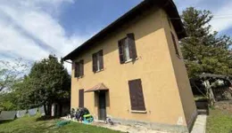 Aste giudiziarie immobiliari online - 10.0