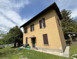 Aste giudiziarie immobiliari online - 10.0