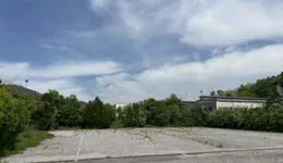 Aste giudiziarie immobiliari online - 3.0