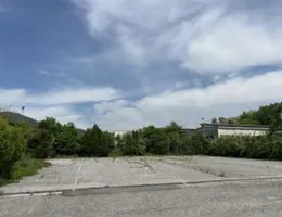 Aste giudiziarie immobiliari online - 3.0