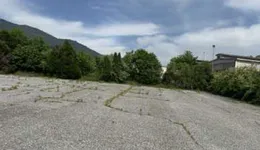 Aste giudiziarie immobiliari online - 12.0