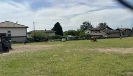 Aste giudiziarie immobiliari online - 4.0