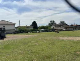 Aste giudiziarie immobiliari online - 4.0