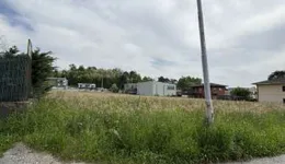 Aste giudiziarie immobiliari online - 2.0