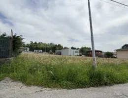 Aste giudiziarie immobiliari online - 2.0