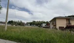 Aste giudiziarie immobiliari online - 5.0