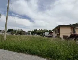 Aste giudiziarie immobiliari online - 5.0