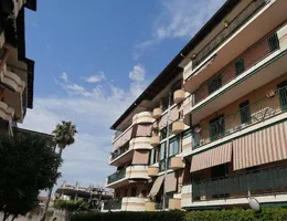 Aste giudiziarie immobiliari online - 2.0