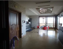 Aste giudiziarie immobiliari online - 10.0