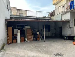Aste giudiziarie immobiliari online - 1.0