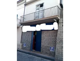 Aste giudiziarie immobiliari online - 8.0