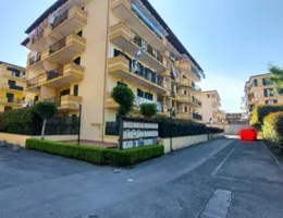 Aste giudiziarie immobiliari online - 7.0