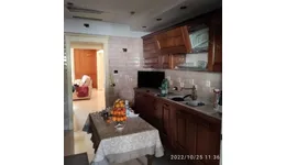 Aste giudiziarie immobiliari online - 5.0