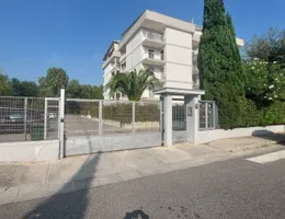 Aste giudiziarie immobiliari online - 9.0