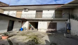 Aste giudiziarie immobiliari online - 12.0