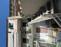 Aste giudiziarie immobiliari online - 9.0