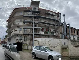 Aste giudiziarie immobiliari online - 1.0