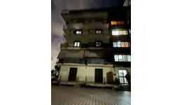Aste giudiziarie immobiliari online - 7.0