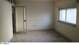 Aste giudiziarie immobiliari online - 8.0