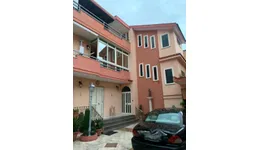Aste giudiziarie immobiliari online - 4.0