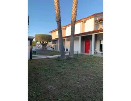 Aste giudiziarie immobiliari online - 6.0