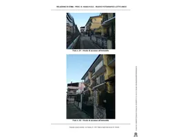 Aste giudiziarie immobiliari online - 11.0