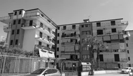 Aste giudiziarie immobiliari online - 6.0