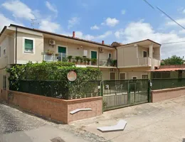 Aste giudiziarie immobiliari online - 3.0
