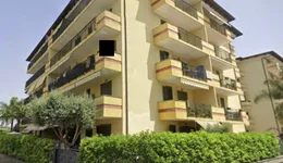 Aste giudiziarie immobiliari online - 8.0