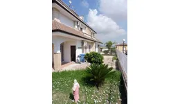 Aste giudiziarie immobiliari online - 9.0