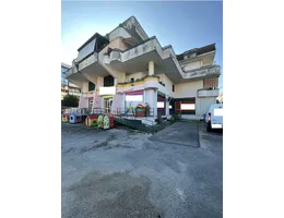 Aste giudiziarie immobiliari online - 3.0