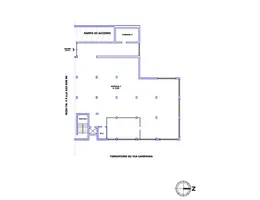 Aste giudiziarie immobiliari online - 5.0