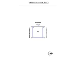Aste giudiziarie immobiliari online - 2.0