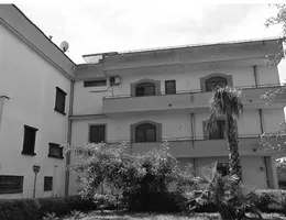 Aste giudiziarie immobiliari online - 3.0