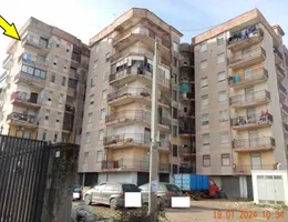 Aste giudiziarie immobiliari online - 5.0