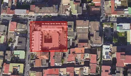 Aste giudiziarie immobiliari online - 5.0