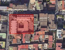 Aste giudiziarie immobiliari online - 1.0