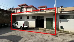 Aste giudiziarie immobiliari online - 12.0