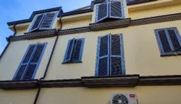 Aste giudiziarie immobiliari online - 10.0