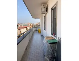 Aste giudiziarie immobiliari online - 4.0