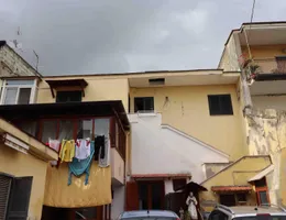 Aste giudiziarie immobiliari online - 3.0