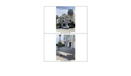 Aste giudiziarie immobiliari online - 6.0
