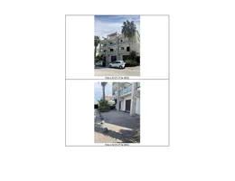 Aste giudiziarie immobiliari online - 6.0