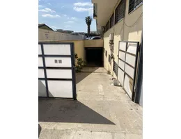 Aste giudiziarie immobiliari online - 5.0