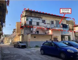 Aste giudiziarie immobiliari online - 3.0