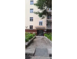 Aste giudiziarie immobiliari online - 5.0